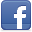 Connect on Facebook Follow mapleleaf electric on facebook